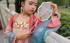 日本少妇A片又爽又黄